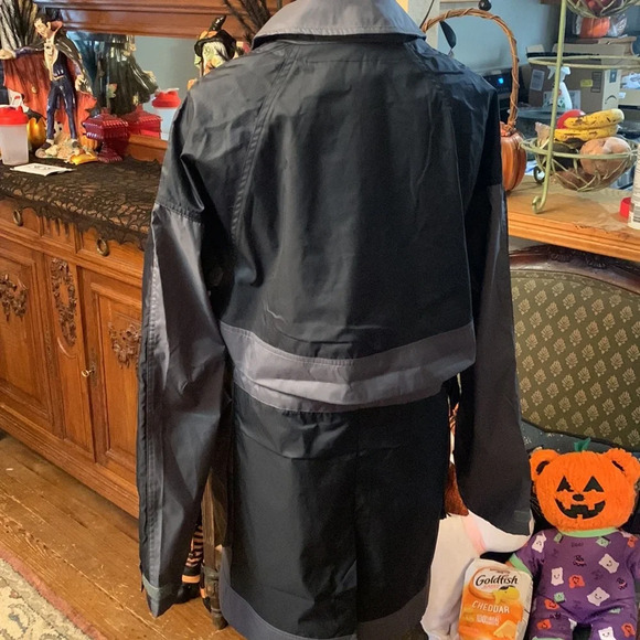 JORDAN NIKE NEXT UTILITY JACKET NWT - Picture 8 of 9